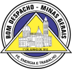 MUNIC�PIO DE BOM DESPACHO